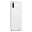 Huawei P30 Lite 6,15" LTE 4/64GB Dual SIM Bel pametni telefon thumbnail