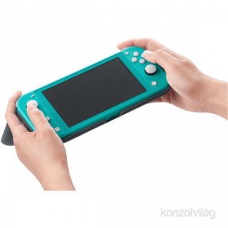 Nintendo Switch Lite flip cover etui in zaščitna folija Nintendo Switch