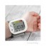 Salter BPW-9101 Avtomatski zapestni merilnik krvnega tlaka thumbnail