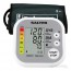 Salter BPA-9201 Samodejni nadlaktni merilnik krvnega tlaka thumbnail