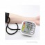 Salter BPA-9201 Samodejni nadlaktni merilnik krvnega tlaka thumbnail