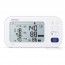 Omron M6 Comfort Intellisense nadlaktni merilnik krvnega tlaka thumbnail
