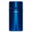 Samsung SM-A207F A20s 6,5" LTE 3/32GB Dual SIM Blue pametni telefon thumbnail