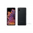 Samsung SM-G715FZKDE43 Galaxy Xcover Pro 6,3" LTE 64GB Dual SIM črn pametni telefon thumbnail