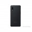Samsung SM-G715FZKDE43 Galaxy Xcover Pro 6,3" LTE 64GB Dual SIM črn pametni telefon thumbnail