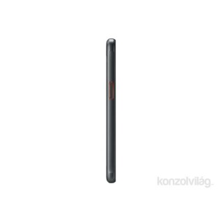 Samsung SM-G715FZKDE43 Galaxy Xcover Pro 6,3" LTE 64GB Dual SIM črn pametni telefon Mobile