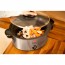Russell Hobbs 22740-56 počasni kuhalnik thumbnail