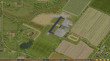 Airport Madness: Time Machine (PC) Download thumbnail