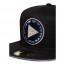 Difuzed Horizon Forbidden West - črna kapa Snapback (SB830716HFW) thumbnail