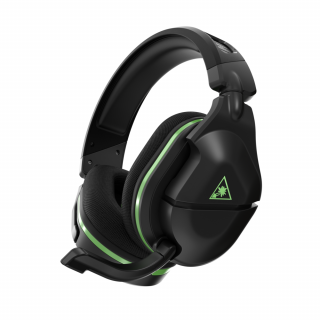 Turtle Beach igralne slušalke STEALTH 600X GEN2 za Xbox one (črne) Xbox One