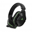 Turtle Beach igralne slušalke STEALTH 600X GEN2 za Xbox one (črne) thumbnail