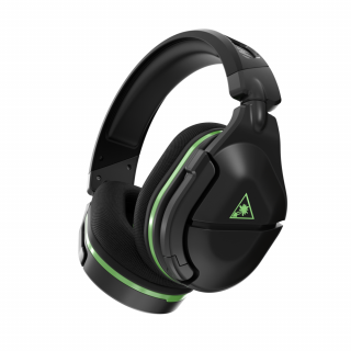 Turtle Beach igralne slušalke STEALTH 600X GEN2 za Xbox one (črne) Xbox One