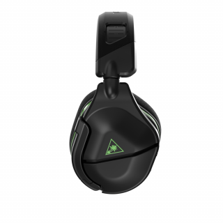 Turtle Beach igralne slušalke STEALTH 600X GEN2 za Xbox one (črne) Xbox One