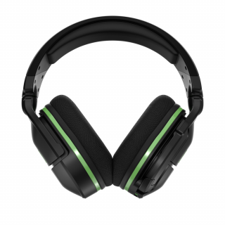 Turtle Beach igralne slušalke STEALTH 600X GEN2 za Xbox one (črne) Xbox One