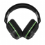 Turtle Beach igralne slušalke STEALTH 600X GEN2 za Xbox one (črne) thumbnail