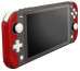 Lizard Skins DSP Controller Grip za Switch Lite (Rdeč) thumbnail