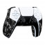 Lizard Skins DSP Controller Grip za PS5 (črna kamuflažna) thumbnail