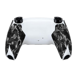 Lizard Skins DSP Controller Grip za PS5 (črna kamuflažna) PS5