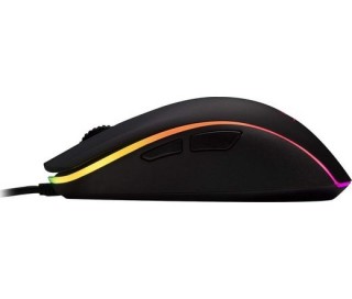 HyperX Pulsefire Surge – miška za igre (črna) PC