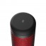 Mikrofon HyperX QuadCast (4P5P6AA) thumbnail