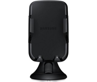 Samsung EE-V200SABEGWW 4"-5.7" Nosilec za avto telefon Mobile