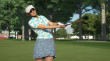 PGA TOUR 2K21 Baller Edition (PC/MAC/LX) Download thumbnail