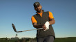 PGA TOUR 2K21 Baller Edition (PC/MAC/LX) Download thumbnail