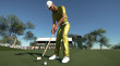 PGA TOUR 2K21 Baller Edition (PC/MAC/LX) Download thumbnail