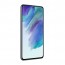 Samsung Galaxy S21 FE 128GB 6GB RAM DualDIM siva (SM-G990B) thumbnail