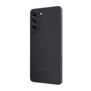 Samsung Galaxy S21 FE 128GB 6GB RAM DualDIM siva (SM-G990B) Mobile