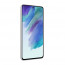 Samsung Galaxy S21 FE 128GB 6GB RAM DualSIM bela (SM-G990B) thumbnail