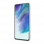 Samsung Galaxy S21 FE 128GB 6GB RAM DualSIM bela (SM-G990B) thumbnail