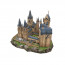 3D puzzle - Harry Potter - Stargazer - 237 kosov thumbnail