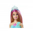 Barbie utripajoča morska deklica (HDJ36) thumbnail