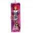 Barbie Fashionista #168 (FBR37 - GRB56) thumbnail