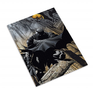 DC COMICS - Batman Dark Knight - Puzzle 1000 Igra 