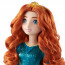 Disneyjeva peneča se princesa - Merida (HLW13) thumbnail