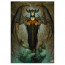 Good Loot Diablo IV Lilith 1000 uganka thumbnail