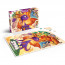 Good Loot Kids: Spyro Reignited Trilogy 160 Puzzle thumbnail