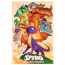Good Loot Kids: Spyro Reignited Trilogy 160 Puzzle thumbnail