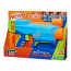 Hasbro NERF Elite JR Explorer (F6367) thumbnail