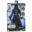 Hasbro Star Wars: Galactic Action - figura Darth Vader (F5955) thumbnail
