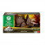 Jurski park - Figura Triceratopsa (HPP88) thumbnail