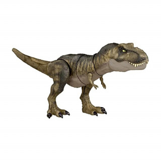 Jurski svet 3 Ogromen T-Rex (HDY55) Igra 