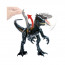 Jurassic World Ogromen Indoraptor (HKY11) thumbnail