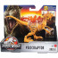 Jurassic World 3: Zbirka vključuje ponudbo dino (HFF13) thumbnail
