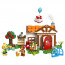 LEGO Animal Crossing Isabella na obisku (77049) thumbnail
