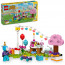 LEGO Animal Crossing Julianova rojstnodnevna zabava (77046) thumbnail