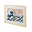 LEGO Art Hokusai – Veliki val (31208) thumbnail