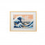 LEGO Art Hokusai – Veliki val (31208) thumbnail